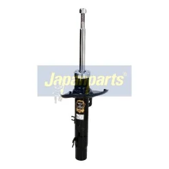 Lengéscsillapító - JAPANPARTS (MM-00997)