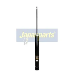 Lengéscsillapító - JAPANPARTS (MM-33102)