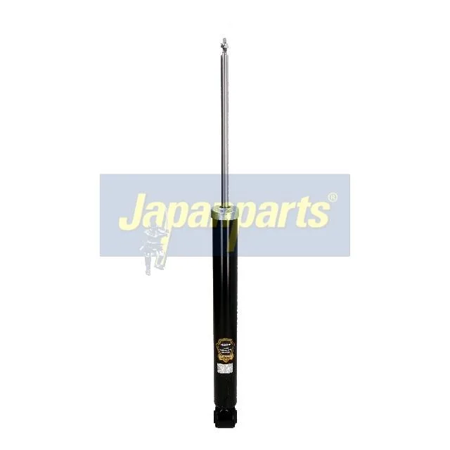 Lengéscsillapító - JAPANPARTS (MM-33102)