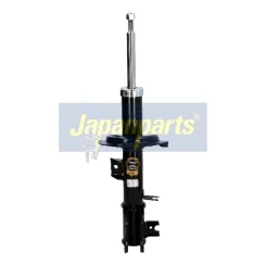 Lengéscsillapító - JAPANPARTS (MM-80042)