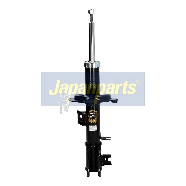 Lengéscsillapító - JAPANPARTS (MM-80042)