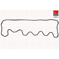 Tömítés, Szelepfedél - FAI AutoParts (RC1328S)