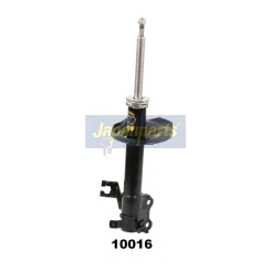 Lengéscsillapító - JAPANPARTS (MM-10016)