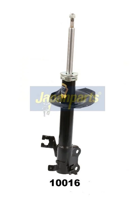 Lengéscsillapító - JAPANPARTS (MM-10016)