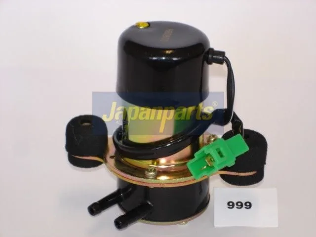 Üzemanyagszivattyú - JAPANPARTS (PB-999)