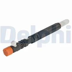 Befecskendező Szelep - DELPHI (R03701D)