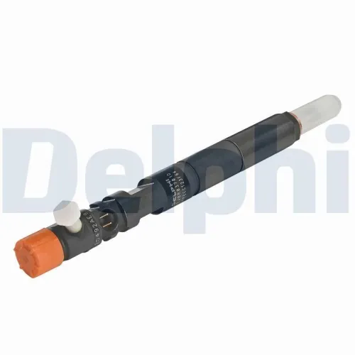 Befecskendező Szelep - DELPHI (R03701D)