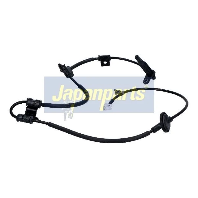 Érzékelő, Kerékfordulatszám - JAPANPARTS (ABS-H69)