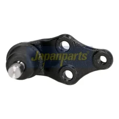 Támasztó-/Vezetőcsukló - JAPANPARTS (BJ-K08)