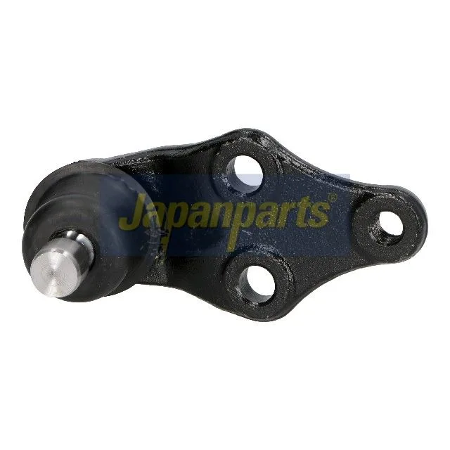 Támasztó-/Vezetőcsukló - JAPANPARTS (BJ-K08)