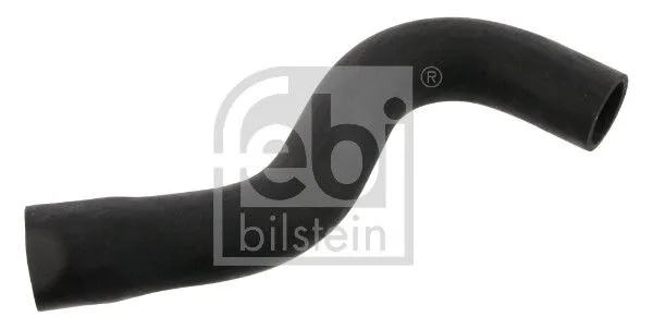 Hűtőcső - FEBI BILSTEIN (FE05257)