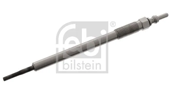 Izzítógyertya - FEBI BILSTEIN (FE47512)