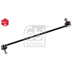 Rúd/Kar, Stabilizátor - FEBI BILSTEIN (FE32681)