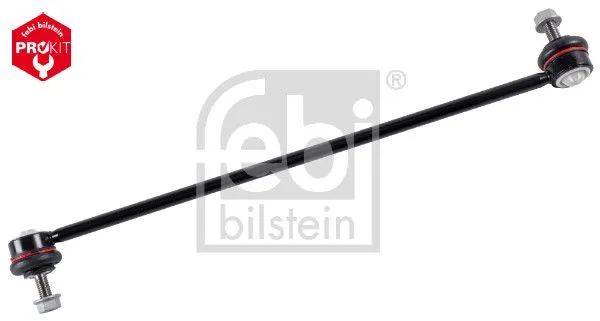 Rúd/Kar, Stabilizátor - FEBI BILSTEIN (FE32681)