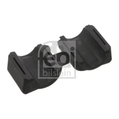 Csapágyazás, Stabilizátor - FEBI BILSTEIN (FE33965)