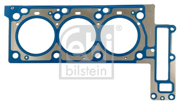 Tömítés, Hengerfej - FEBI BILSTEIN (FE102394)