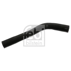 Hűtőcső - FEBI BILSTEIN (FE100631)