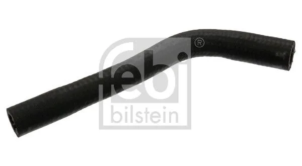 Hűtőcső - FEBI BILSTEIN (FE100631)