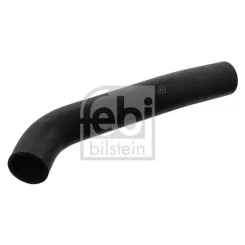 Hűtőcső - FEBI BILSTEIN (FE100353)