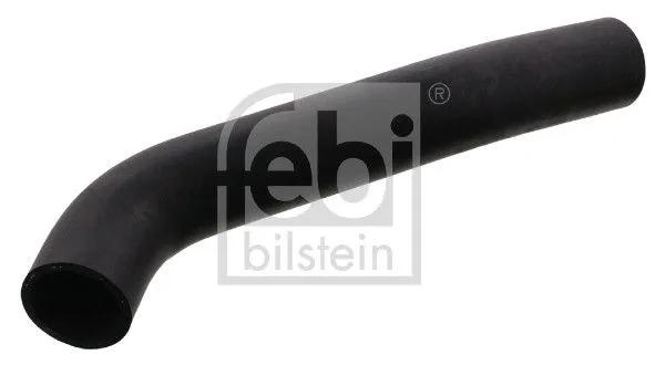 Hűtőcső - FEBI BILSTEIN (FE100353)