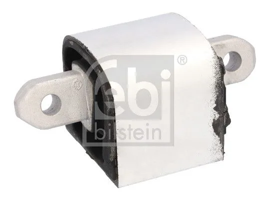 Csapágy, Sebességváltó - FEBI BILSTEIN (FE49412)