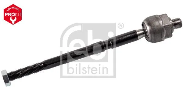 Axiális Csukló, Vezetőkar - FEBI BILSTEIN (FE22959)