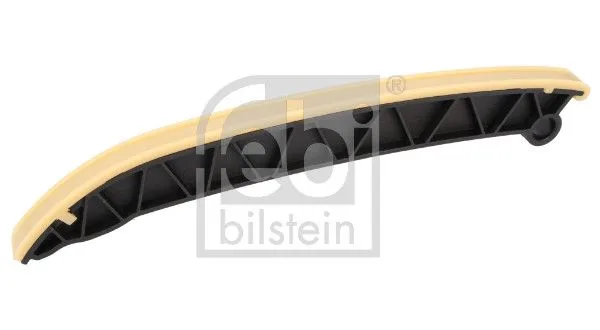 Vezetősín, Vezérműlánc - FEBI BILSTEIN (FE36632)