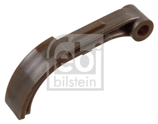 Csúszósín, Hajtólánc-Olajszivattyú - FEBI BILSTEIN (FE25050)