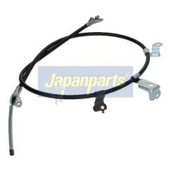 Huzal, Rögzítőfék - JAPANPARTS (BC-224)