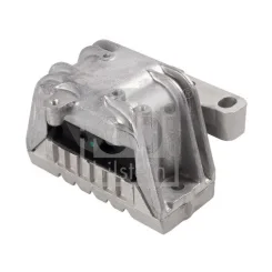 Felfüggesztés, Motor - FEBI BILSTEIN (FE39131)