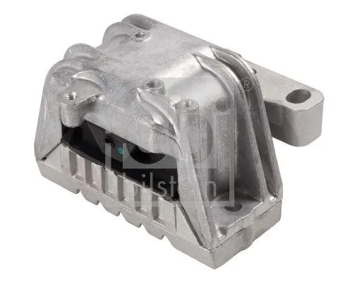 Felfüggesztés, Motor - FEBI BILSTEIN (FE39131)