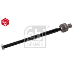 Axiális Csukló, Vezetőkar - FEBI BILSTEIN (FE34298)