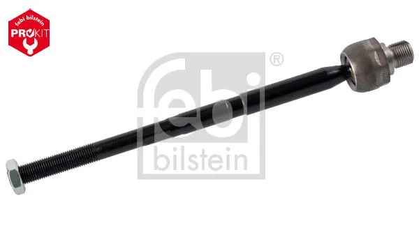 Axiális Csukló, Vezetőkar - FEBI BILSTEIN (FE34298)