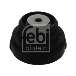 Támcsapágy, Gólyaláb - FEBI BILSTEIN (FE38584)