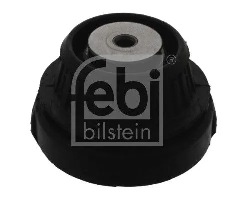 Támcsapágy, Gólyaláb - FEBI BILSTEIN (FE38584)