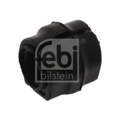 Csapágyazás, Stabilizátor - FEBI BILSTEIN (FE39685)
