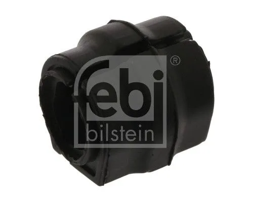 Csapágyazás, Stabilizátor - FEBI BILSTEIN (FE39685)