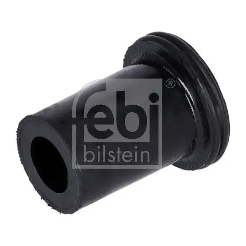Csapágypersely, Laprugó - FEBI BILSTEIN (FE41540)