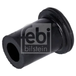 Csapágypersely, Laprugó - FEBI BILSTEIN (FE41540)