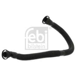 Cső, Szelepfedél Légtelenítés - FEBI BILSTEIN (FE100659)