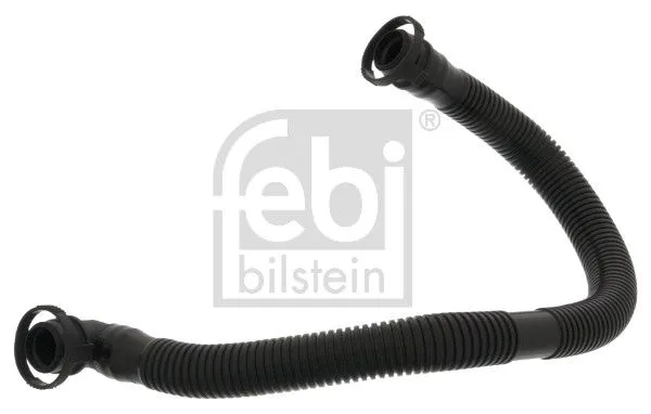 Cső, Szelepfedél Légtelenítés - FEBI BILSTEIN (FE100659)