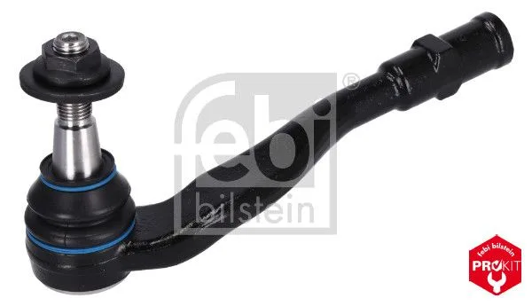 Vezetőkar Fej - FEBI BILSTEIN (FE40993)