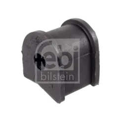 Csapágyazás, Stabilizátor - FEBI BILSTEIN (FE42836)