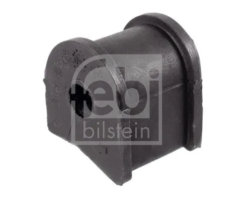 Csapágyazás, Stabilizátor - FEBI BILSTEIN (FE42836)
