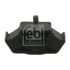 Csapágy, Sebességváltó - FEBI BILSTEIN (FE05651)
