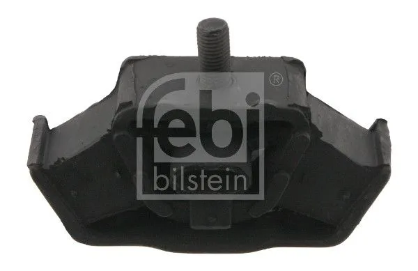 Csapágy, Sebességváltó - FEBI BILSTEIN (FE05651)