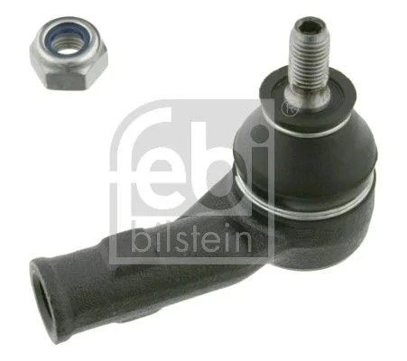 Vezetőkar Fej - FEBI BILSTEIN (FE08169)