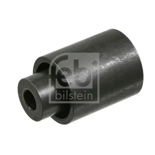 Szíjtárcsa/Vezetőgörgő, Fogasszíj - FEBI BILSTEIN (FE22360)