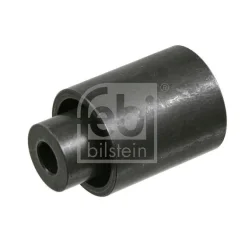 Szíjtárcsa/Vezetőgörgő, Fogasszíj - FEBI BILSTEIN (FE22360)