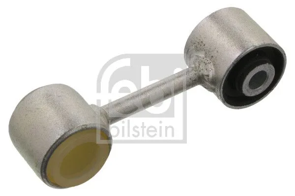 Rúd/Kar, Stabilizátor - FEBI BILSTEIN (FE35265)